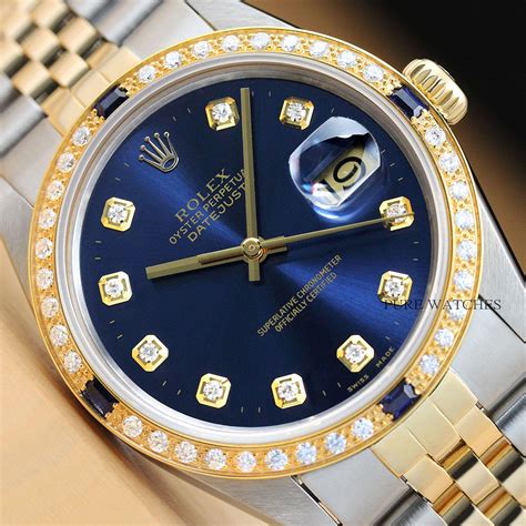 rolex datejust authentic|rolex datejust for sale.